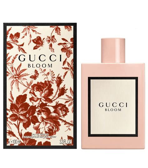 gucci bloom prix tunisie|Gucci Bloom .